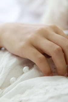 男女真人后进式猛烈动态图无打吗